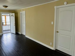 4814 W Bertha St, Indianapolis, IN