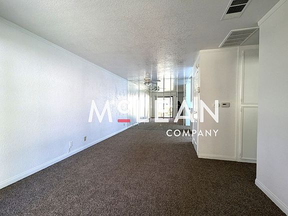 4th image of 680 N Ashurst Ct Unit I101
