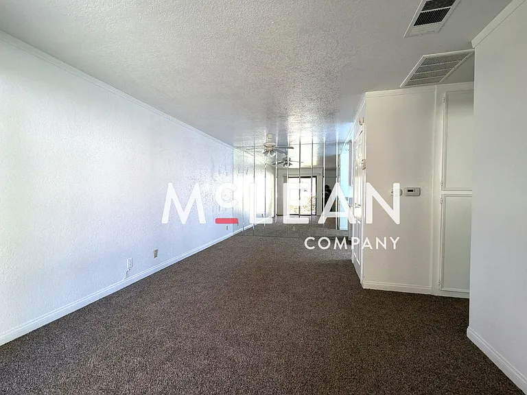 680 N Ashurst Ct #I-101 — Photo 4