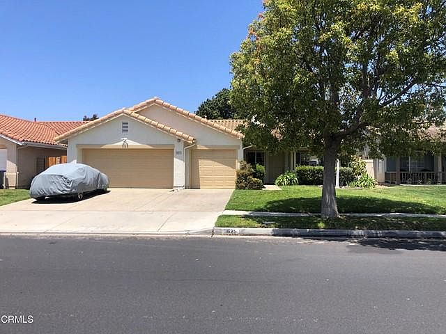 1st image of 3625 Monte Carlo Dr