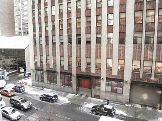 Rented by CCG Real Estate Brokerage | media 9