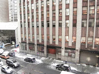 Rented by CCG Real Estate Brokerage