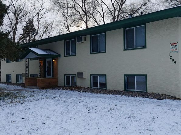 1217 8th Ln APT 2