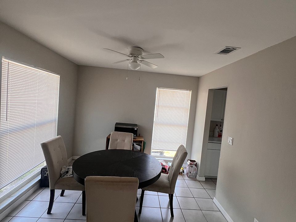 1st image of 1014 Diplomat Pkwy E #1014