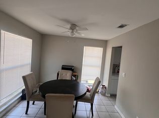 1014 Diplomat Pkwy E #1014, Cape Coral, FL 33909