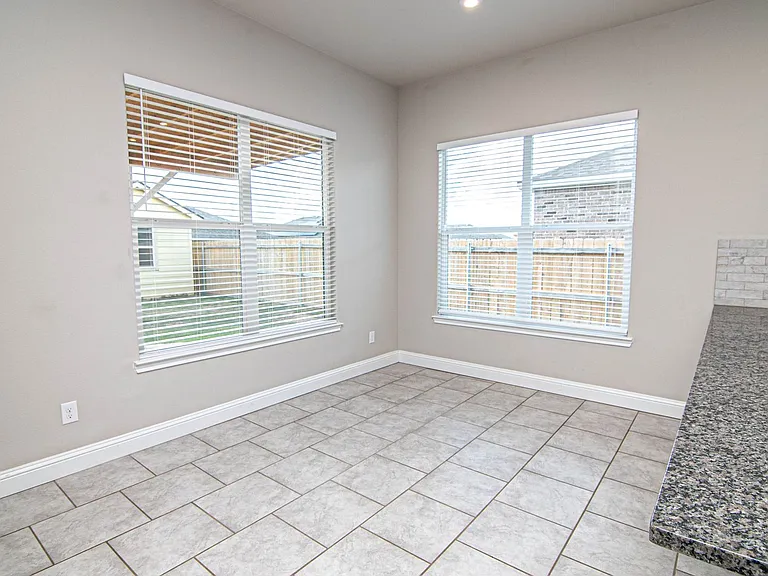 6903 Tin Trl — Photo 8