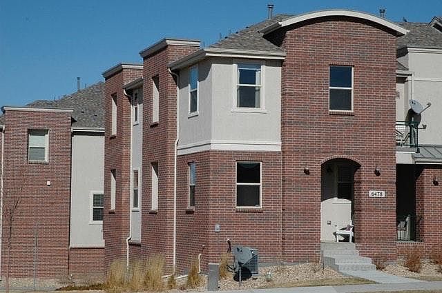 6478 So Xanadu Wy