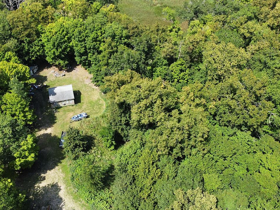 1st image of 1407 Timber Lane Ln SW