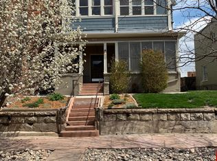 1252 Corona St APT 8, Denver, CO 80218