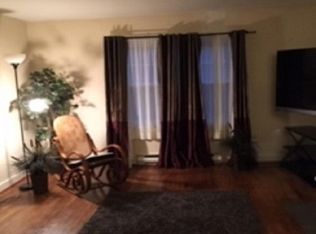 435 Flat Rock Rd, Port Matilda, PA 16870