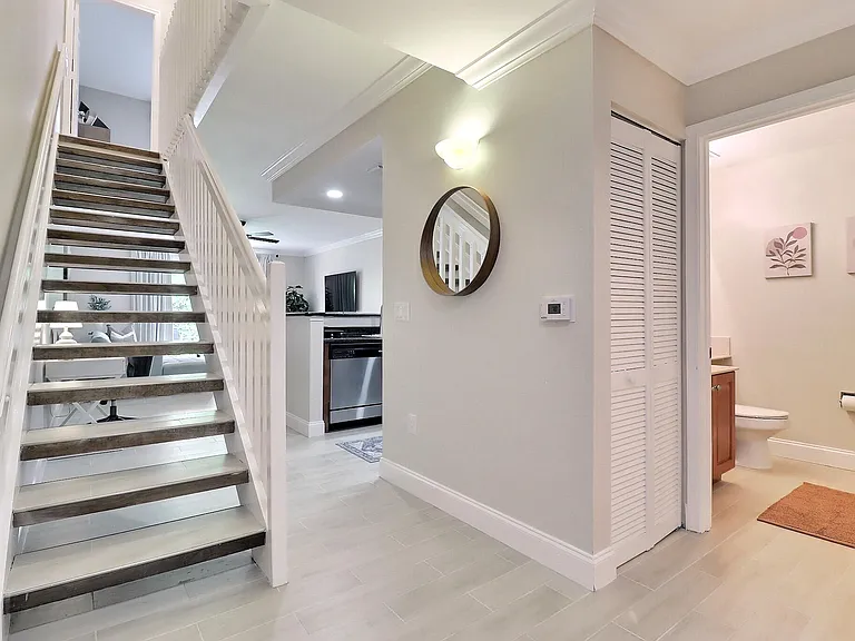 11781 Saint Andrews Pl #107 — Photo 7