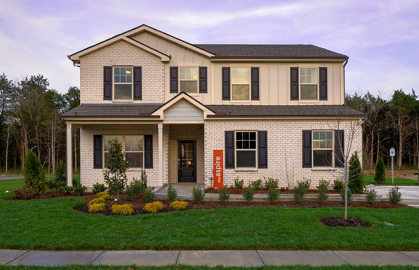 1st image of 2525 Sandstone Cir