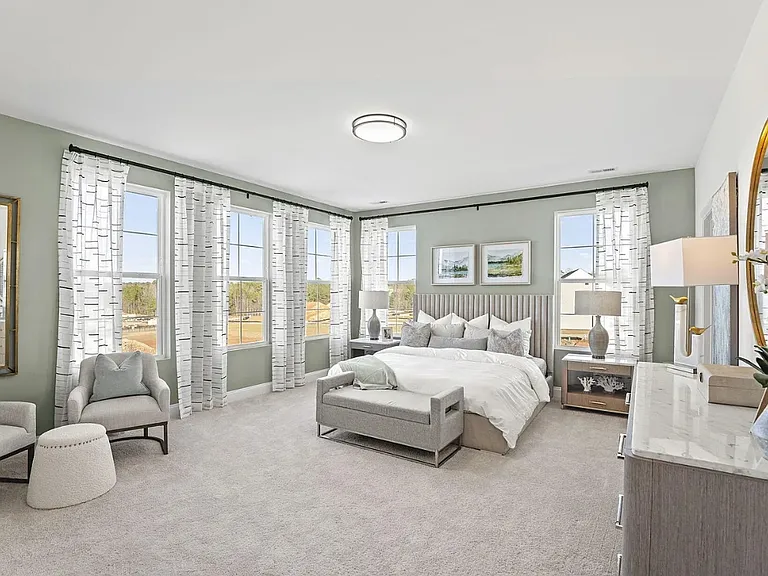 605 Market Grove Dr #1-200 — Photo 11