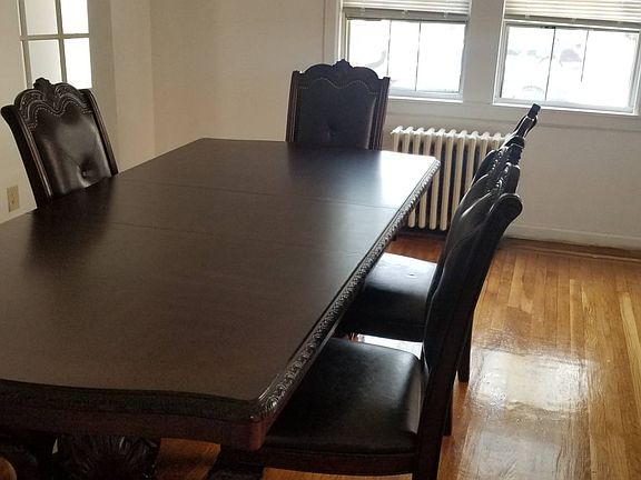 3rd image of 115-115 220th St Floor 1