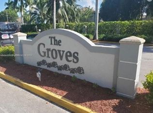 2997 SE 15th Ter, Homestead, FL 33035