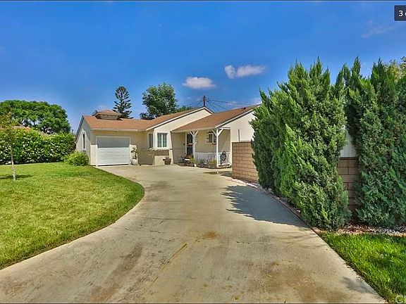 2nd image of 7414 Lynalan Ave