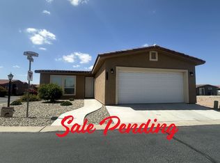 3301 S Goldfield Rd #5033, Apache Junction, AZ 85119