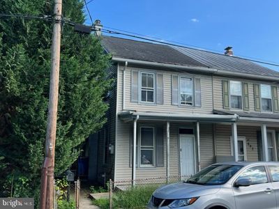 604 2nd St, Harrisburg, PA, 17113