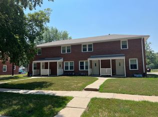 5501 Benton St #5505, Lincoln, NE 68504