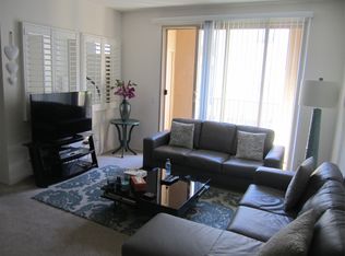 905 Piedmont, Irvine, CA 92620