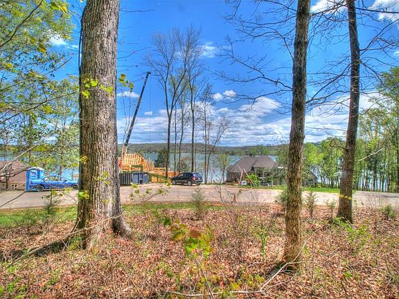 2nd image of Lot 57 E Shore Dr