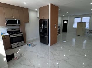 28 Village Rd E, Brooklyn, NY 11223