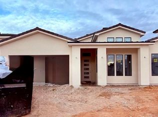 680 Goose Creek Dr, Washington, UT 84780