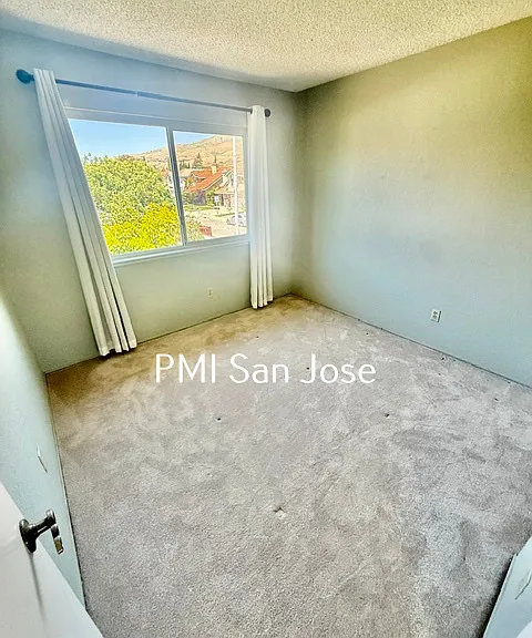 575 Kevenaire Dr - Bed 2_05162026