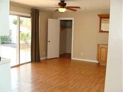 3rd image of 6419 E Parkview Dr
