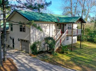 233 Implement Rd, Aiken, SC 29803