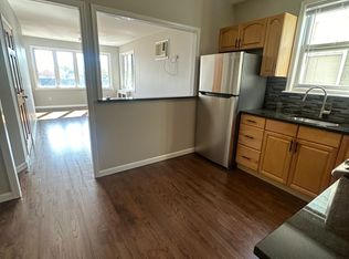 6929 59th Rd FLOOR 2, Maspeth, NY 11378