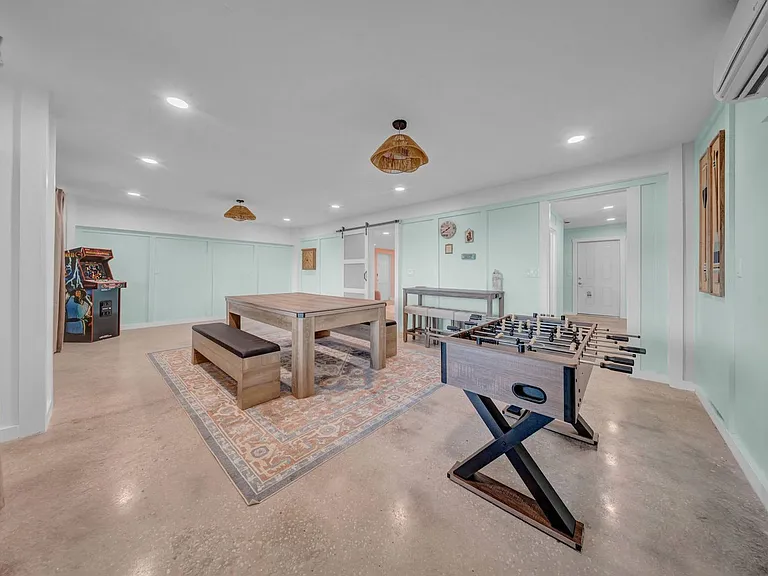 555 S Gulf Dr #ID1308649P — Photo 35