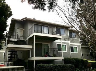 38390 Princeton Ter #6, Fremont, CA 94538