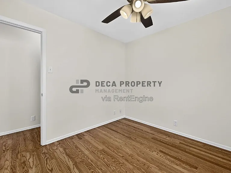 10327 Dorenshire Ct — Photo 31