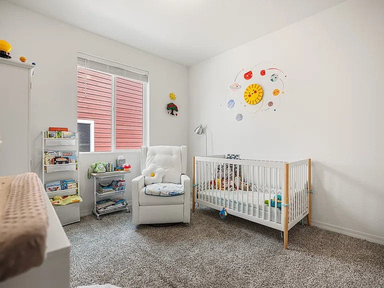 10450 Summer Ridge Dr — Photo 11