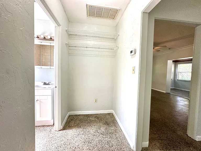 2506 54th St S — Photo 11