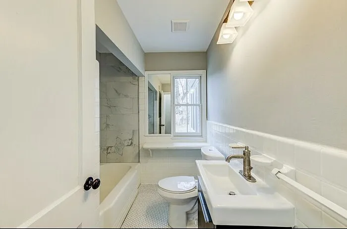 7209 Oliver Ave S — Photo 23