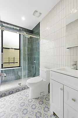 Rented by Blue Sky Management NY Inc | media 47