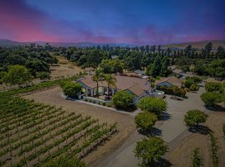 1152 Little River Dr, Hollister, CA 95023