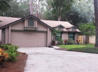 939 Southridge Trl, Altamonte Springs, FL 32714