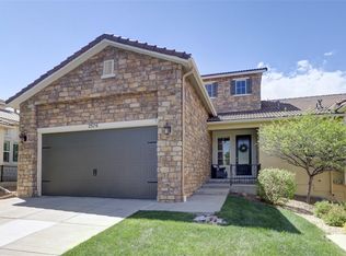 2576 Reserve St, Erie, CO 80516