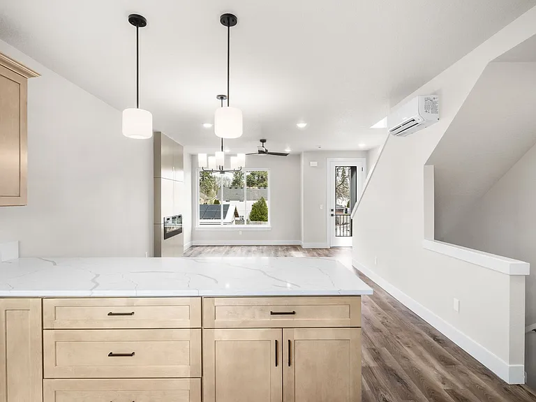 18638 Judith Ln #5-A — Photo 9