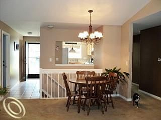 4th image of 17435 N Lucille Cir #14