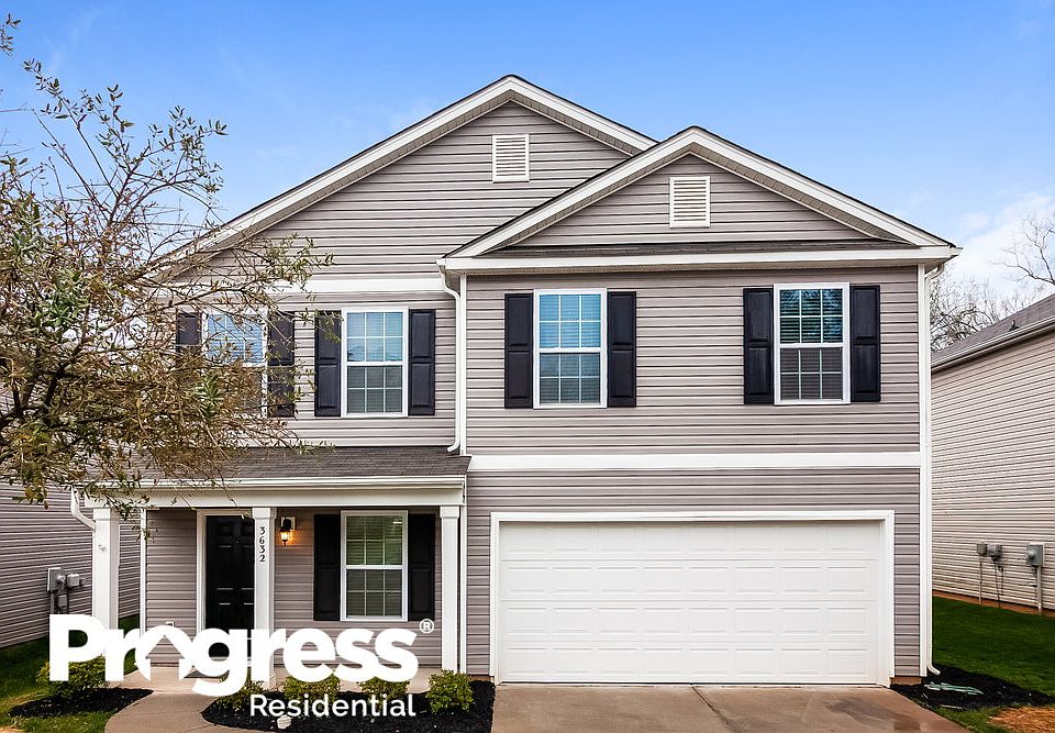 1st image of 3632 Alexander Forest Dr