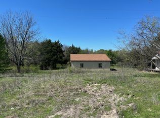 1721 Private Road 5312, McKinney, TX 75071