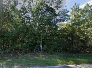 Standard Dedeaux Rd, Kiln, MS 39556