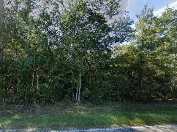 Standard Dedeaux Rd, Kiln, MS 39556