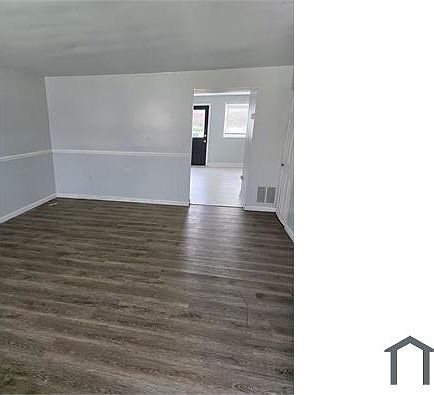 1st image of 4805 Claybury Ave