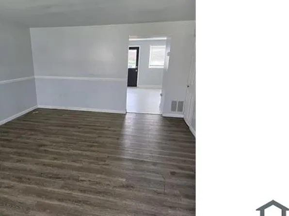 4805 Claybury Ave, Baltimore, MD 21206
