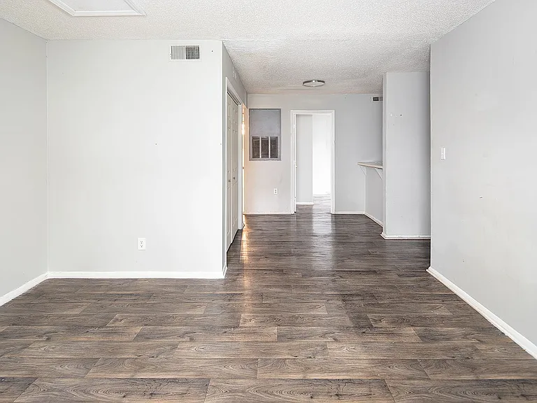 1234 Saratoga Dr — Photo 51
